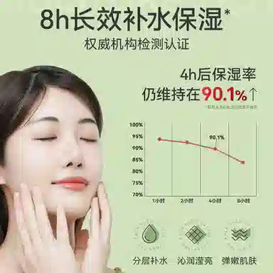 AOEO 1235