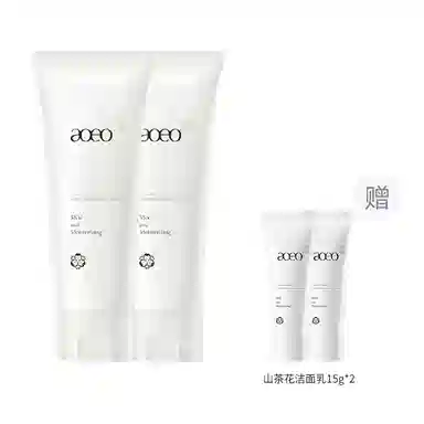 AOEO 100g100g*2100g*3