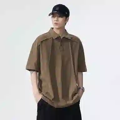 ICVBL Polo