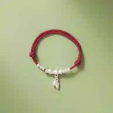 S999S999 MIDNIGHT MOMENT