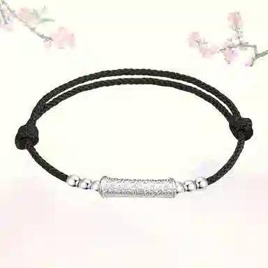 S999S999 MIDNIGHT MOMENT