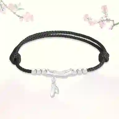 S999S999 MIDNIGHT MOMENT