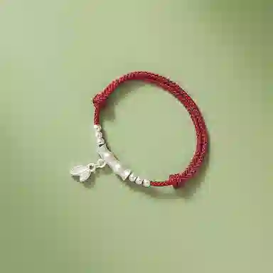 S999S999 MIDNIGHT MOMENT