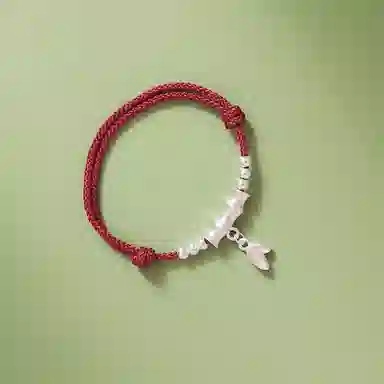 S999S999 MIDNIGHT MOMENT