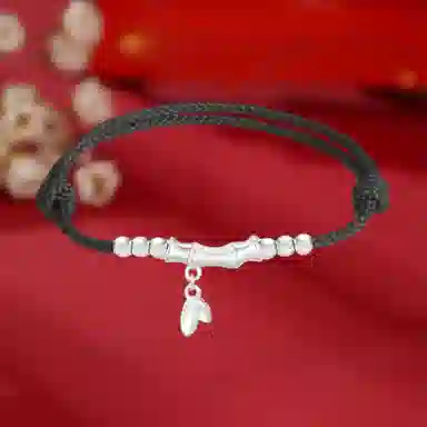 S999S999 MIDNIGHT MOMENT