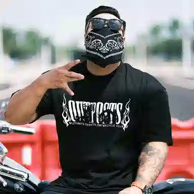 NUCLEAR EXPLOSION 250T