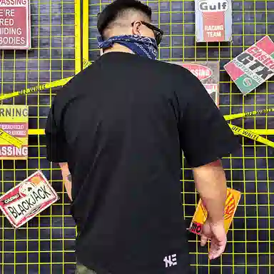 NUCLEAR EXPLOSION T