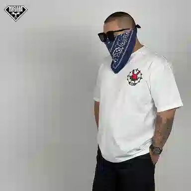 NUCLEAR EXPLOSION T
