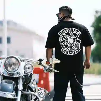 NUCLEAR EXPLOSION 250T