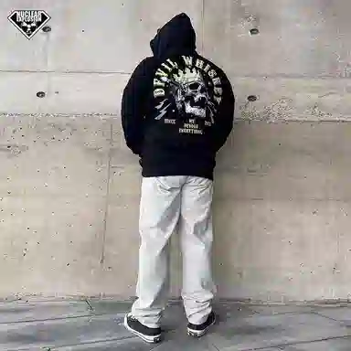 NUCLEAR EXPLOSION
