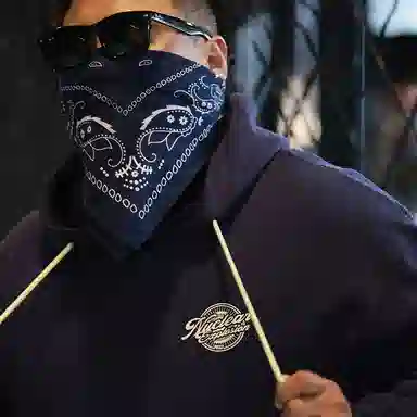 NUCLEAR EXPLOSION 13