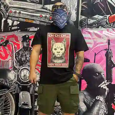 NUCLEAR EXPLOSION T