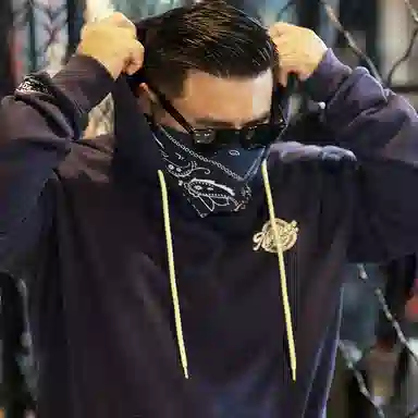 NUCLEAR EXPLOSION 13