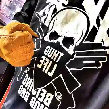 NUCLEAR EXPLOSION T