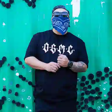 NUCLEAR EXPLOSION OGMC250T