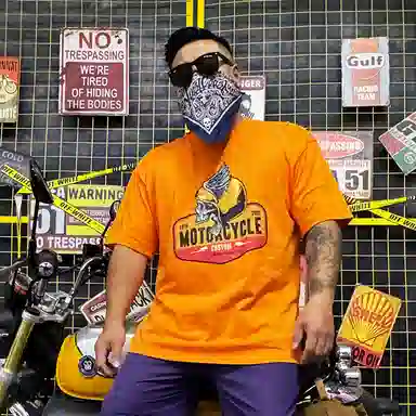 NUCLEAR EXPLOSION OGMCT