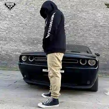 NUCLEAR EXPLOSION 5150