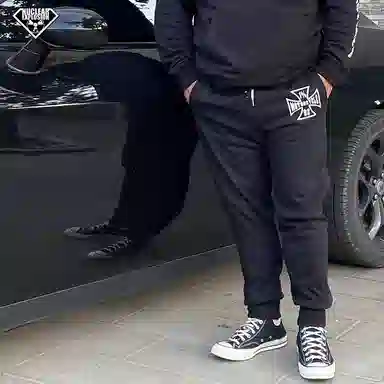 NUCLEAR EXPLOSION 5150