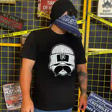 NUCLEAR EXPLOSION T