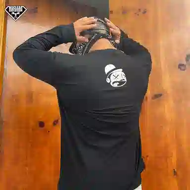 NUCLEAR EXPLOSION T