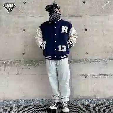 NUCLEAR EXPLOSION OS