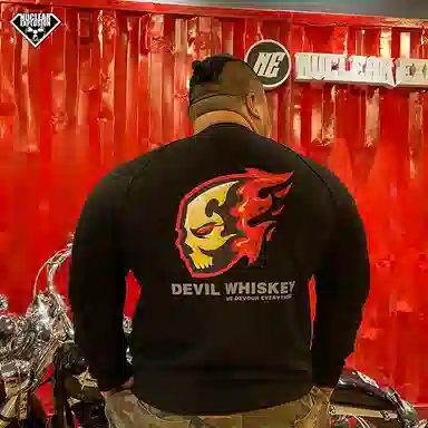 NUCLEAR EXPLOSION DW