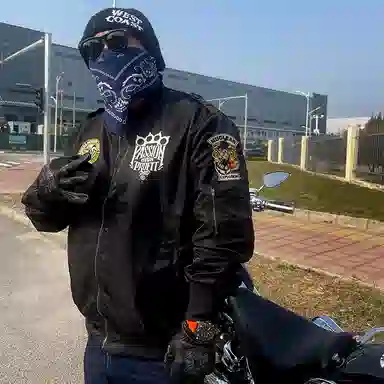 NUCLEAR EXPLOSION ma1