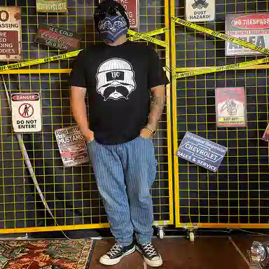 NUCLEAR EXPLOSION T