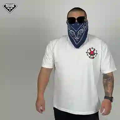 NUCLEAR EXPLOSION T