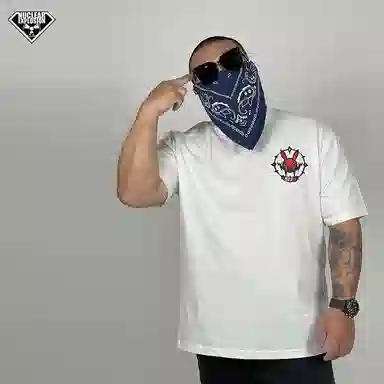 NUCLEAR EXPLOSION T