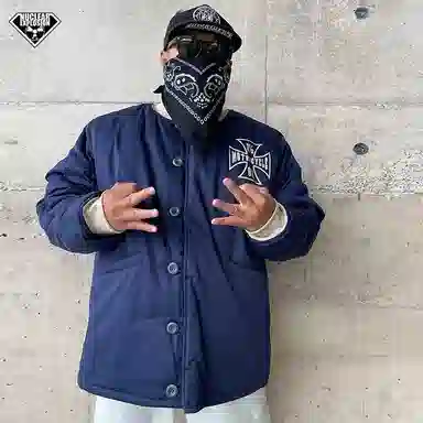 NUCLEAR EXPLOSION 5150