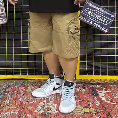 NUCLEAR EXPLOSION 8063