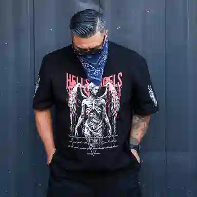 NUCLEAR EXPLOSION 320gT