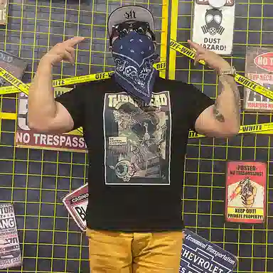 NUCLEAR EXPLOSION NET