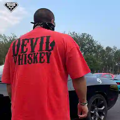 NUCLEAR EXPLOSION T