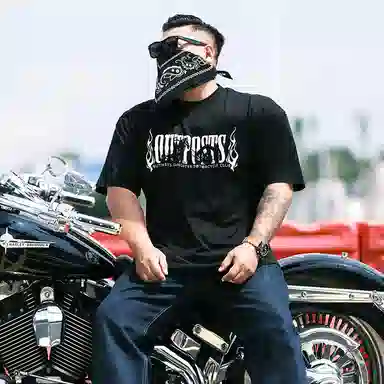 NUCLEAR EXPLOSION 250T