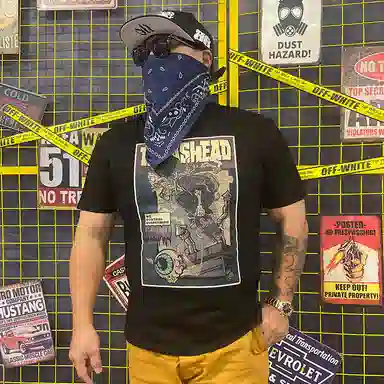 NUCLEAR EXPLOSION NET