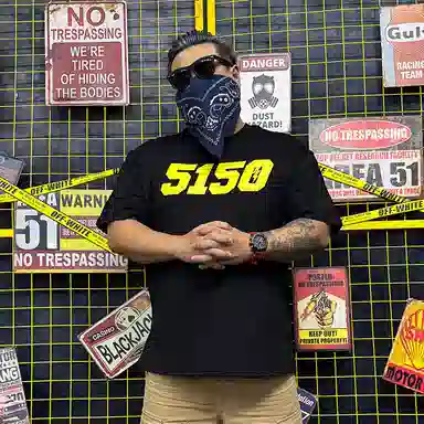 NUCLEAR EXPLOSION 5150250T