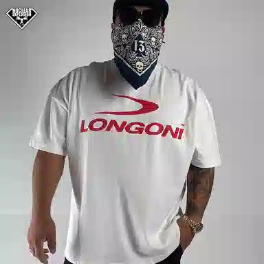 NUCLEAR EXPLOSION T
