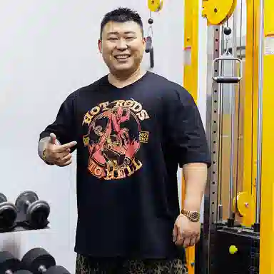 NUCLEAR EXPLOSION hotrods220gT