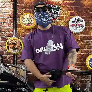 NUCLEAR EXPLOSION C4260T