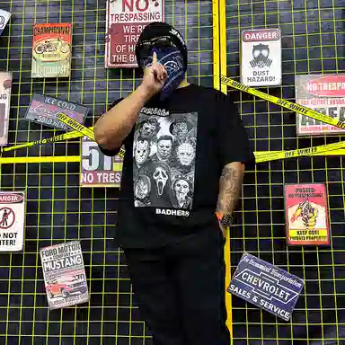 NUCLEAR EXPLOSION T