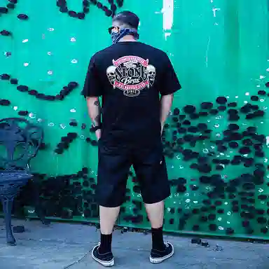 NUCLEAR EXPLOSION OGMC250T