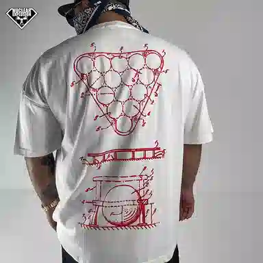 NUCLEAR EXPLOSION T