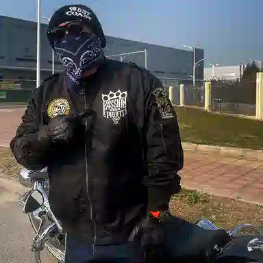 NUCLEAR EXPLOSION ma1