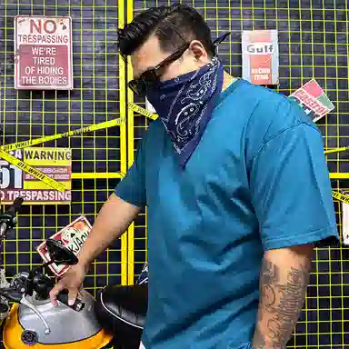 NUCLEAR EXPLOSION 250T