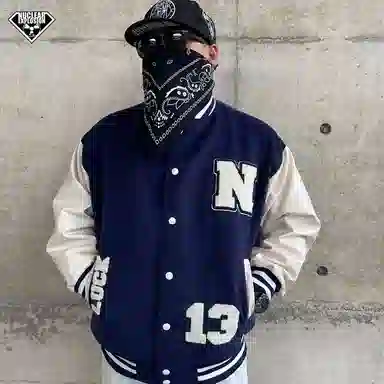 NUCLEAR EXPLOSION OS