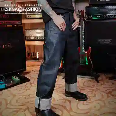 NUCLEAR EXPLOSION 21oz