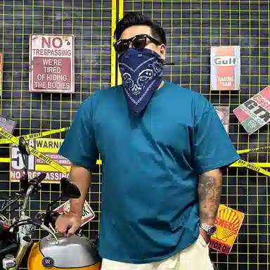 NUCLEAR EXPLOSION 250T