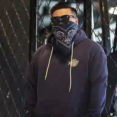 NUCLEAR EXPLOSION 13